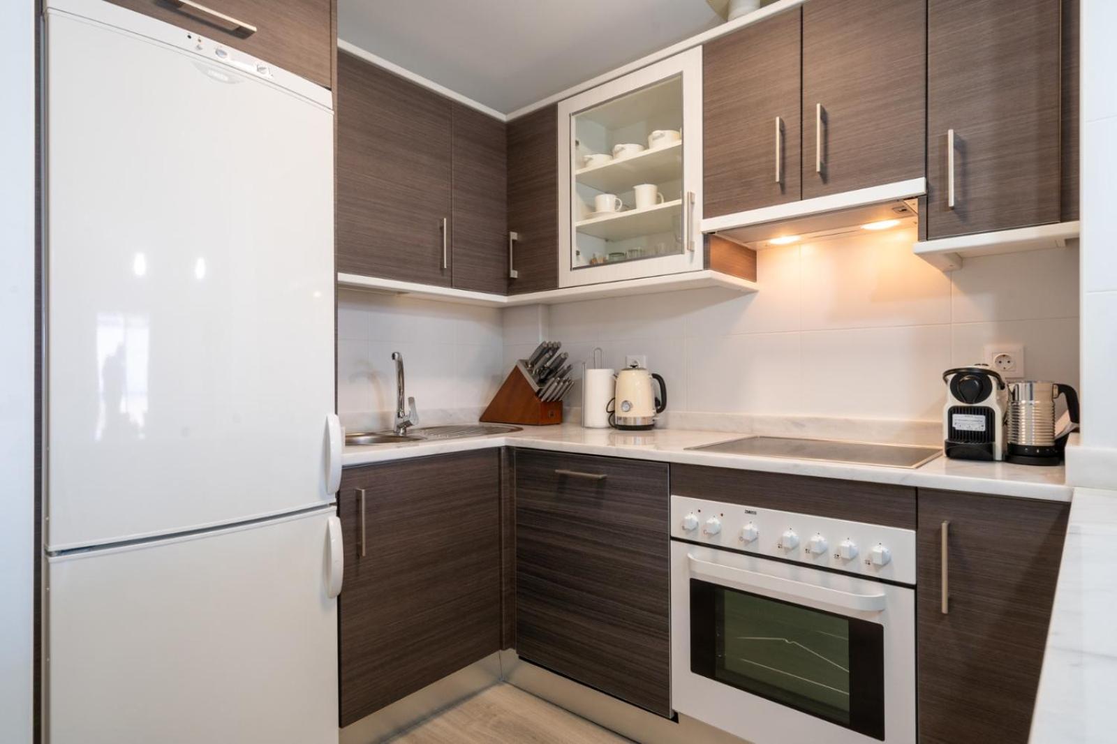 Small Oasis Paradise Манилва Екстериор снимка